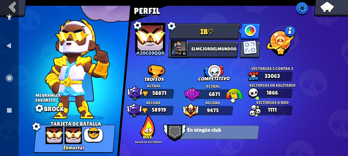 Quien para push r30 o r35