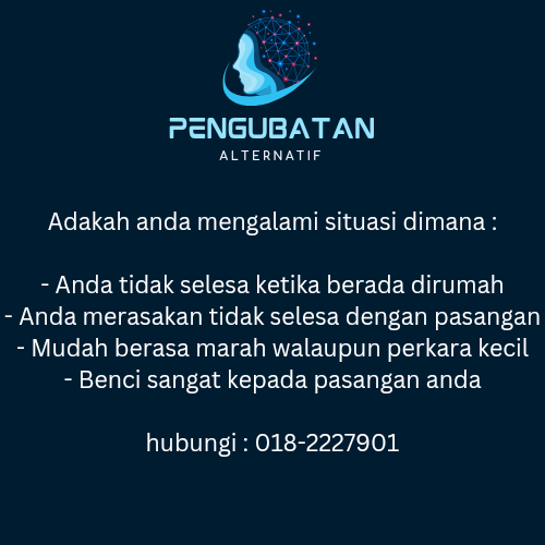 JuffryJaafar's tweet photo. https://t.co/rf36rRQFEe