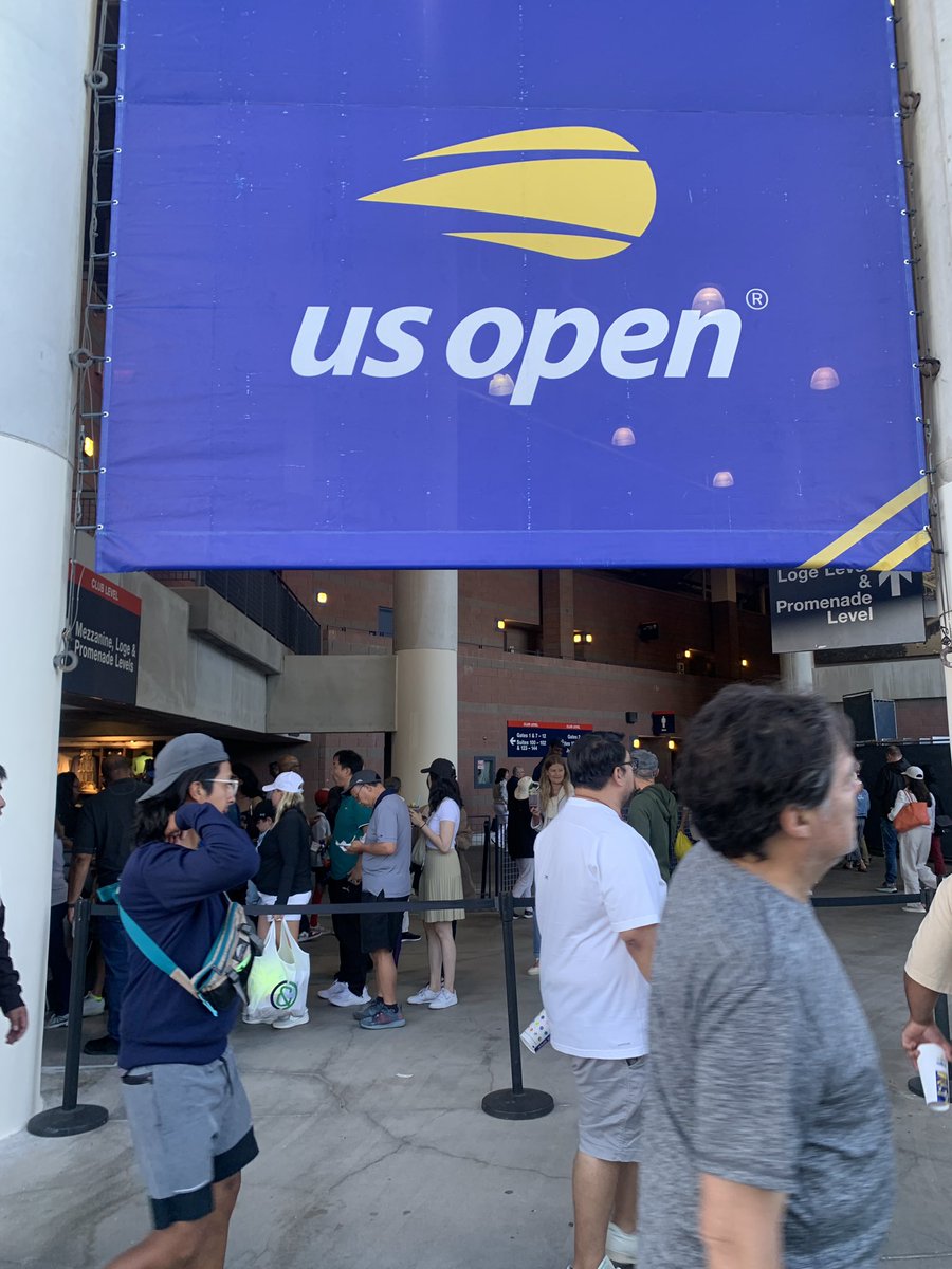 Susanti Vijaykumar tweet media