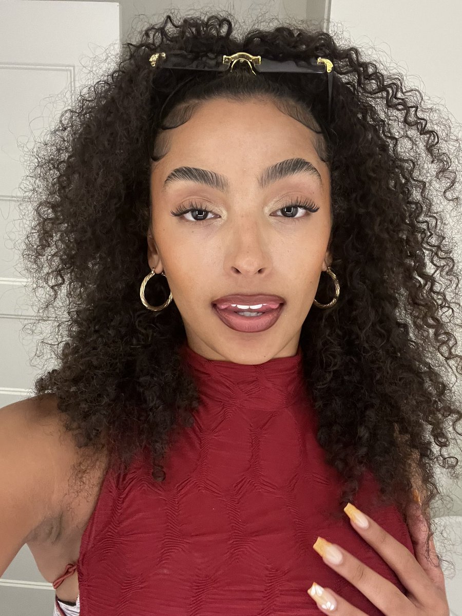 aaliyahlee_____'s tweet photo. Face Card✅ https://t.co/2odTQMPsbn