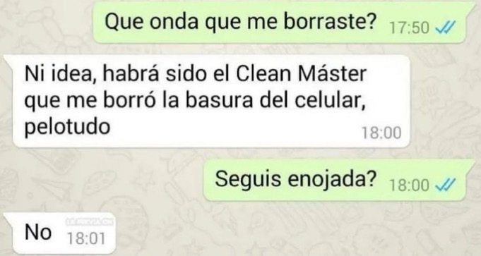 gente chamuyando (@gentechamuyando) on Twitter photo 