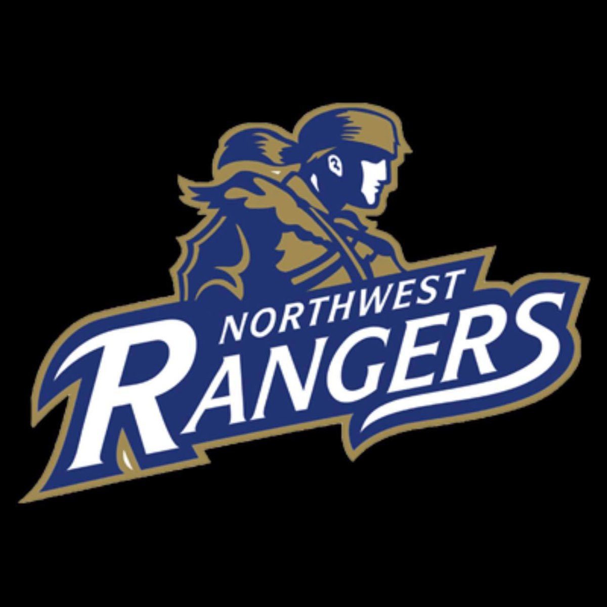 Aaron Hardy tweet media