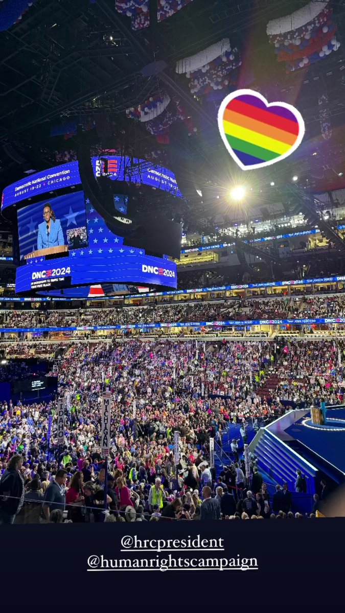 Thank You, Lance tweet media