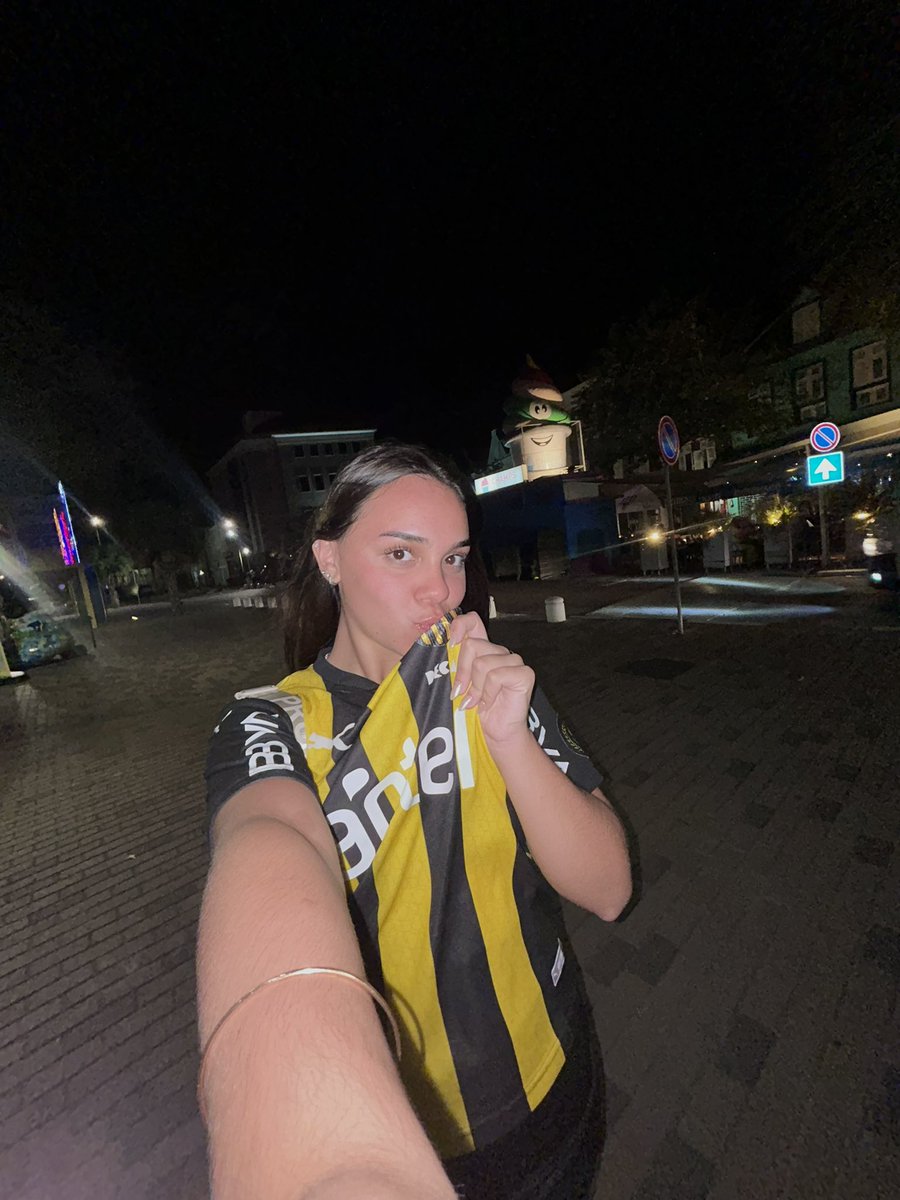 a dormir feliz hoy !!!!!!