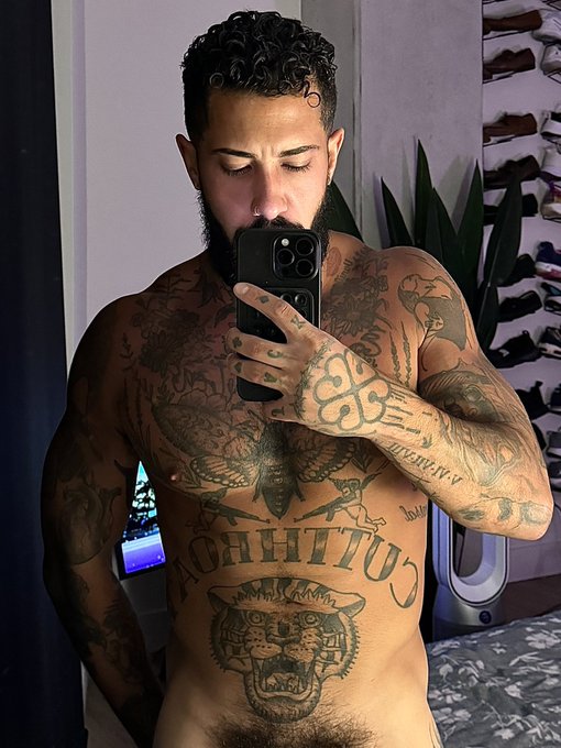 zachdopson