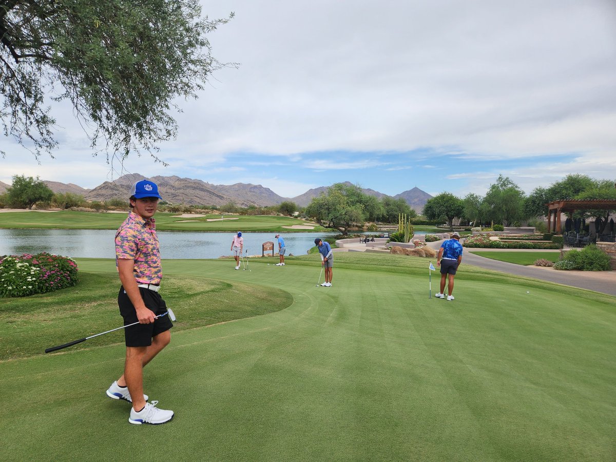 Golf Course Varron Barron Collier Boys Golf (@BCBoysGolf) / Posts / X