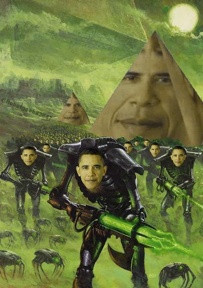 PippengerHarlo's tweet photo. the dnc going crazy https://t.co/UUFzT7mTTS