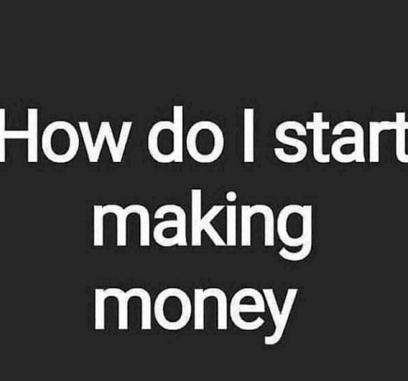 Here's my investment plan and potential earning within 24 hour's of trading 👇👇👇👇👇👇

Invest $100 to earn    $ 1,000
Invest  $200  to earn  $2,000
Invest  $300  to earn  $3,000
Invest  $350  to earn  $ 3,500
Invest  $400  to earn  $4,000
Invest  $450  to earn  $4,500