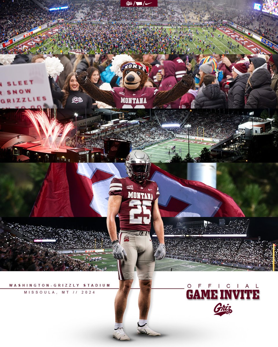 Jett Howard tweet media