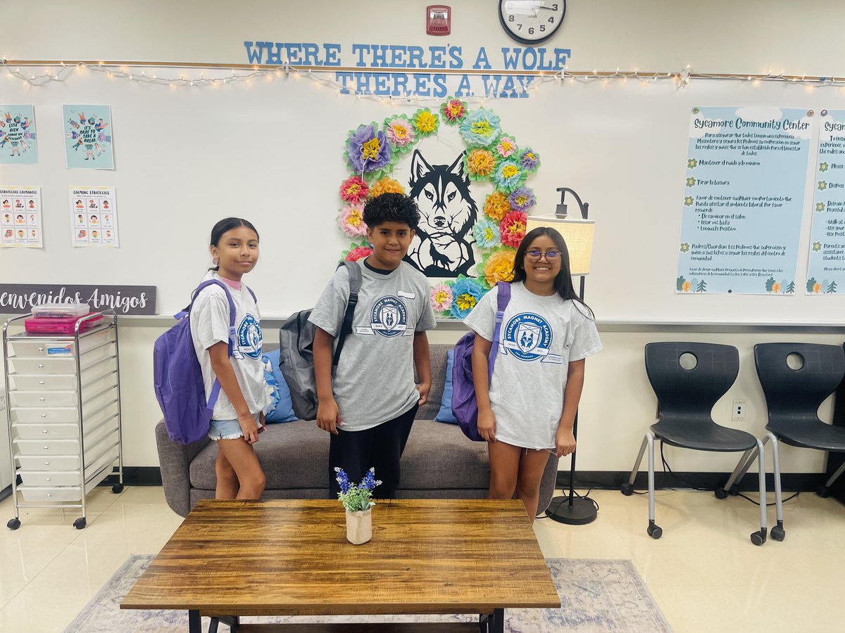 Tianne Henderson tweet media