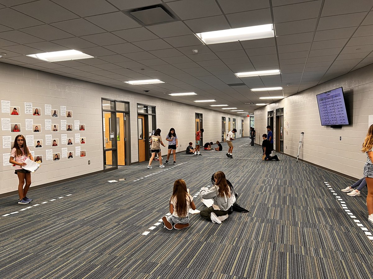 Walking the number line to ensure their understanding of integers, opposites, and absolute value.
<a href="/LakesideMS_Lex1/">Lakeside Middle</a>