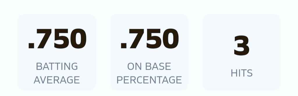 Coach Lisa. tweet media