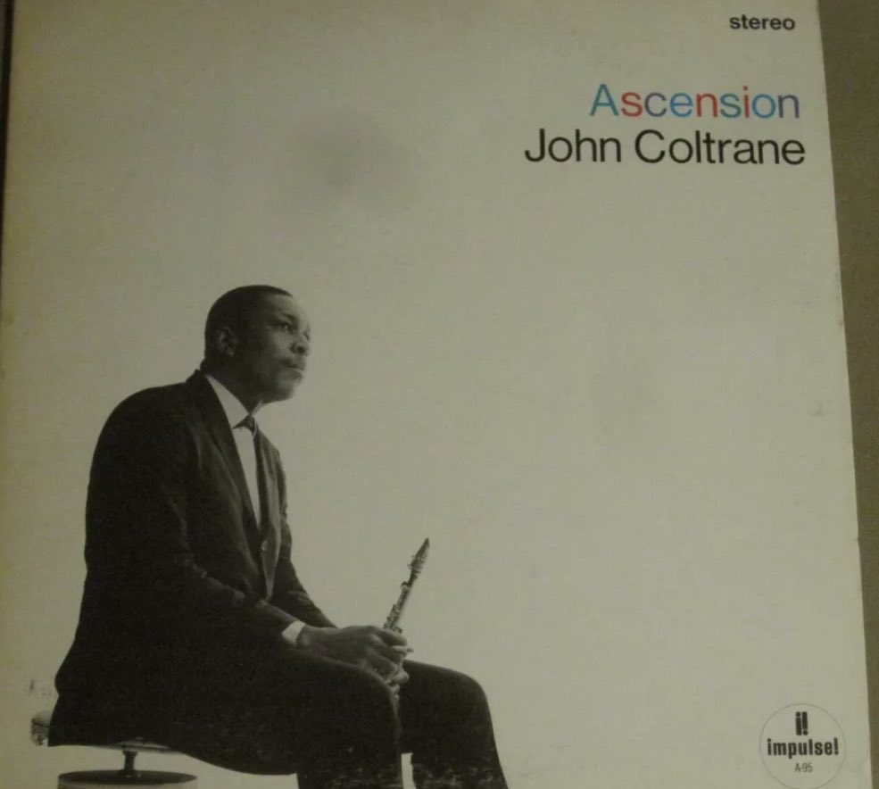 Peter Gordon tweet media