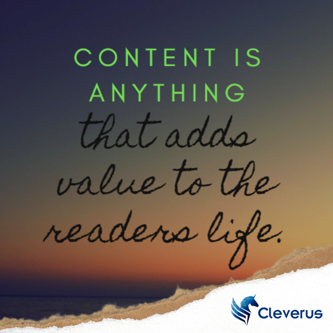 WeAreCleverus's tweet photo. The importance of creating meaningful, relevant, and helpful content for your audience. #webdesign #WeAreCleverus
We Offer Innovative Web Designs https://t.co/OUuaA8FNcr https://t.co/17nTunXrhC