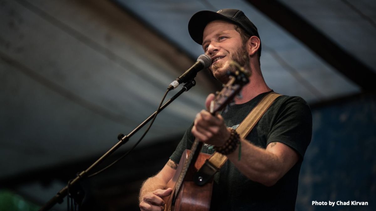 ckuaradio's tweet photo. Folk troubadour Scott Cook is about to launch a new tour, starting with seven Alberta dates. 

He also tells us about the new album he’s creating. 

Check out the CKUA website for this story: 
https://t.co/YlMpPaega3 https://t.co/SL0DVa8qnn