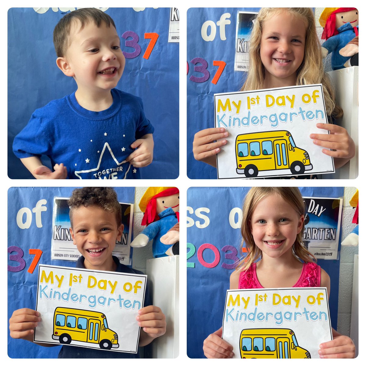 Whitney Zinn tweet media