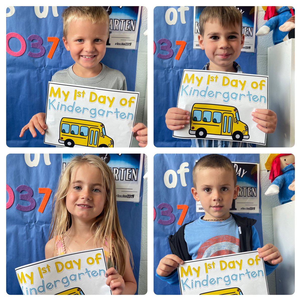 Whitney Zinn tweet media