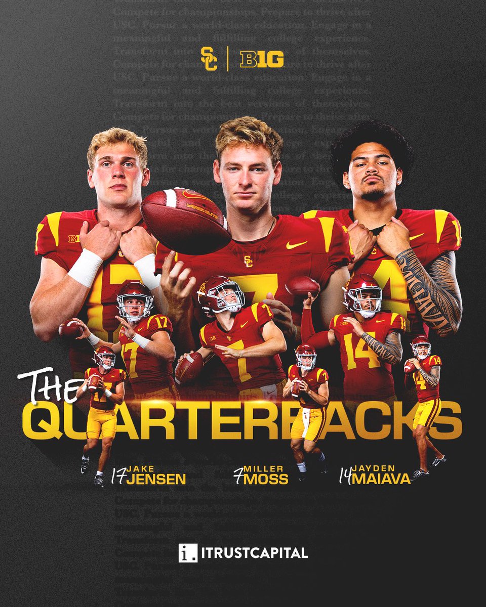 Ready to carry the torch 🔥