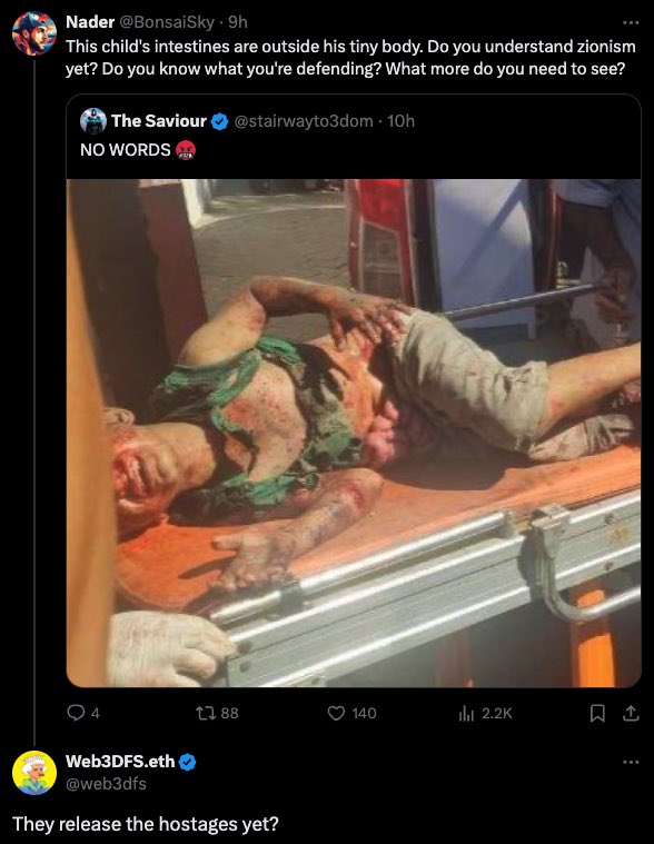 SuppressedNws's tweet photo. This is Zionism. https://t.co/x61lDlef5c