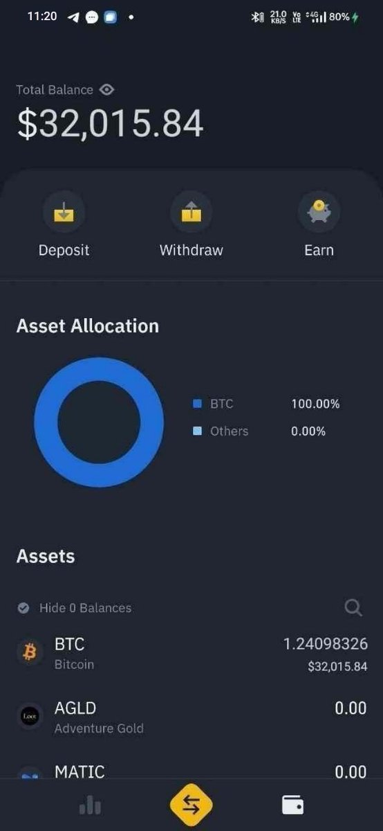 KEEP YOUR INVESTMENT COMING BUDDIES 

SEND YOUR DETAILS:

NAME
EMAIL ADDRESS
COUNTRY OF RESIDENCE
BTC OR USDT WALLET ADDRESS FOR RECEIVING RETURNS
DM FOR MORE INFORMATION 
#INVEST AND #EARN  ✅✅