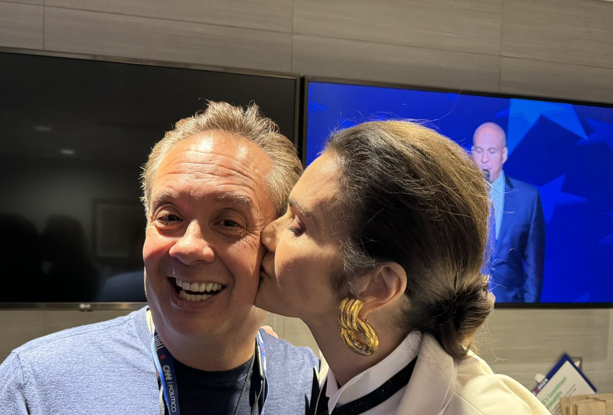 George Conway ⚖️🇺🇸 tweet media