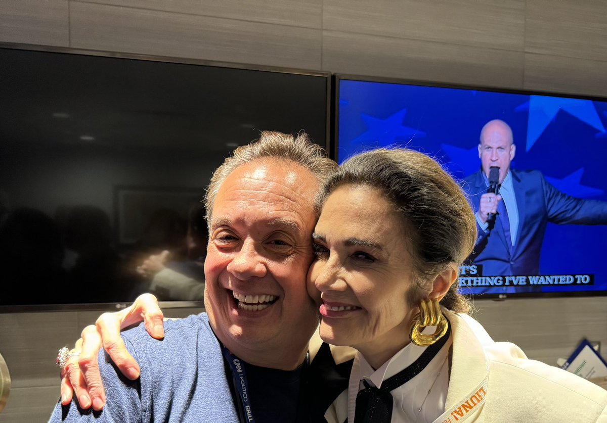 George Conway ⚖️🇺🇸 tweet media