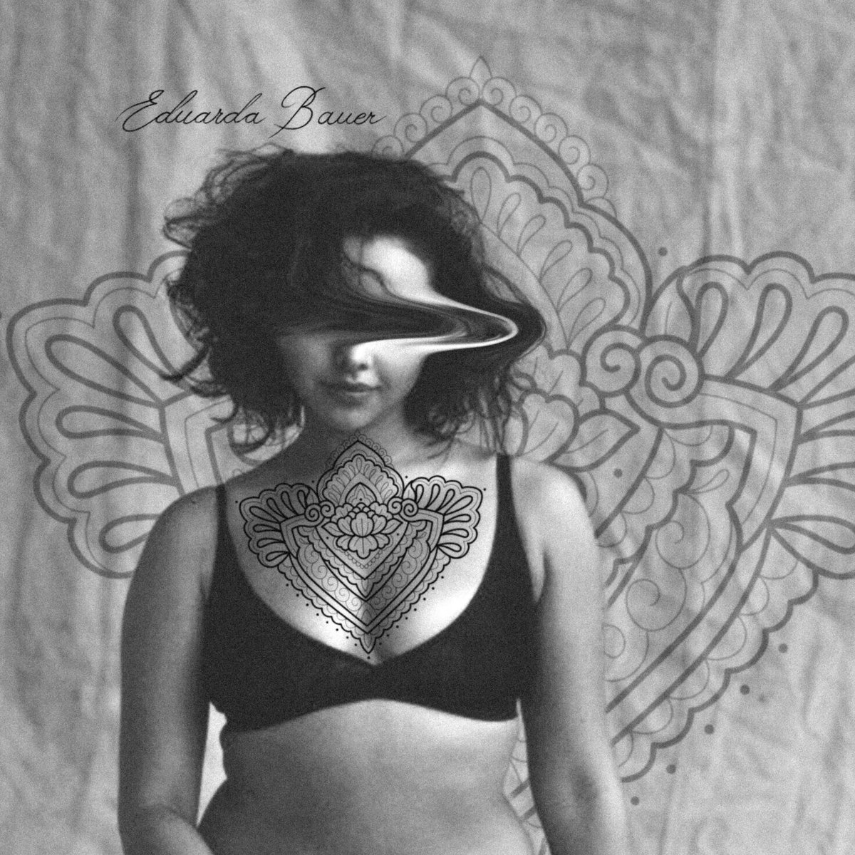 Disponíveis para tatuar.