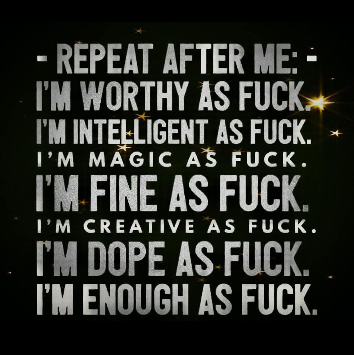 Elizabeth Devereaux-O'Rourke (parody) (@thenshewasgone) on Twitter photo 