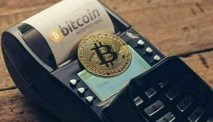 Congratulations 🍾🍾🍾🤗🤗🤗
Keep investing, keep earning a more consistent profit

Thank you very much for your feedback...
We’re here to give you the best