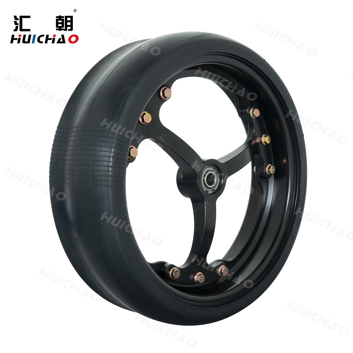 echo10747's tweet image. Hebei Huichao Machinery Parts Co., Ltd.
We invite you to explore our diverse range of wheels. Whether you're seeking performance, durability, or customization, we've got you covered. All our wheel models are adjustable to your specific requirements. Just let us know.#farming
