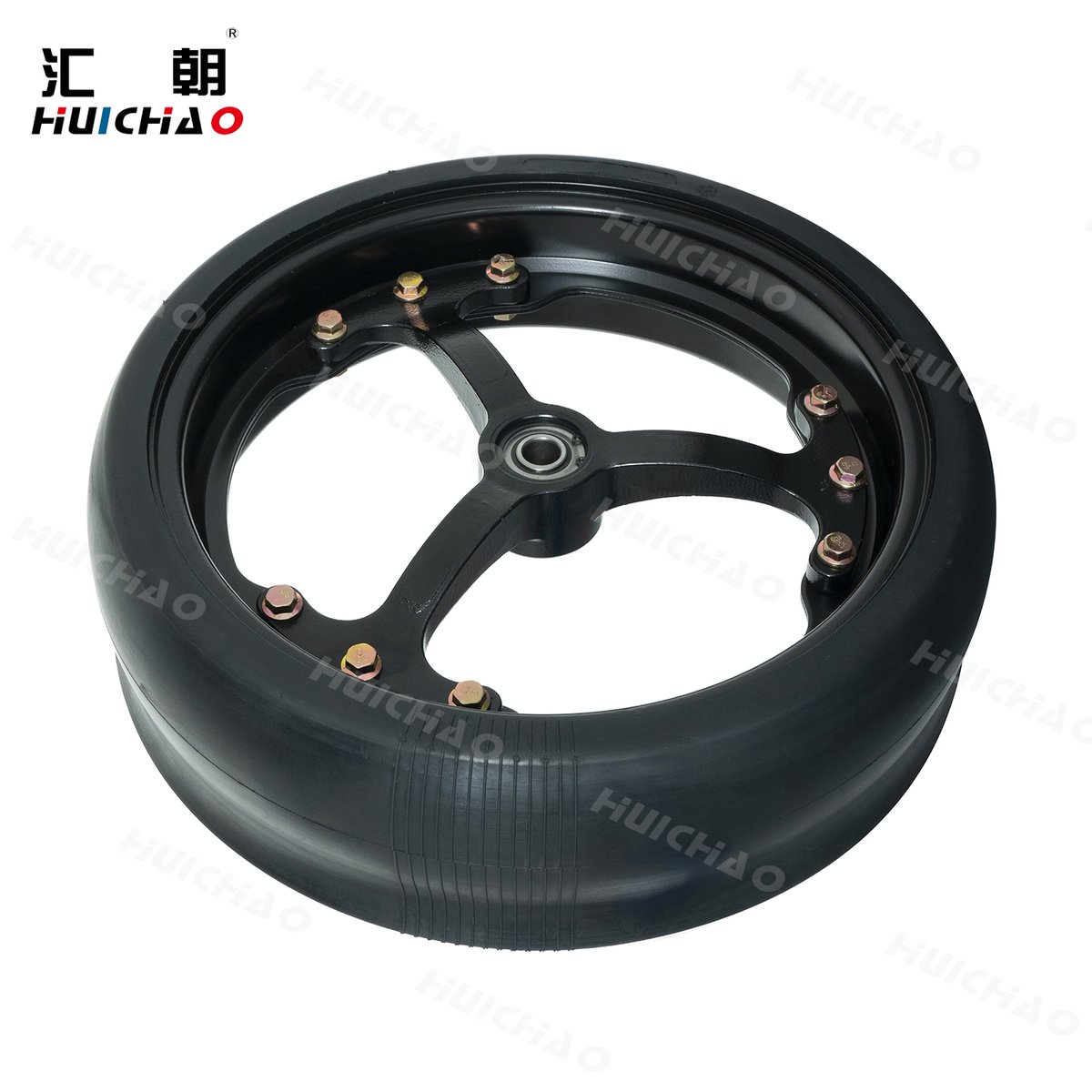 echo10747's tweet image. Hebei Huichao Machinery Parts Co., Ltd.
We invite you to explore our diverse range of wheels. Whether you're seeking performance, durability, or customization, we've got you covered. All our wheel models are adjustable to your specific requirements. Just let us know.#farming