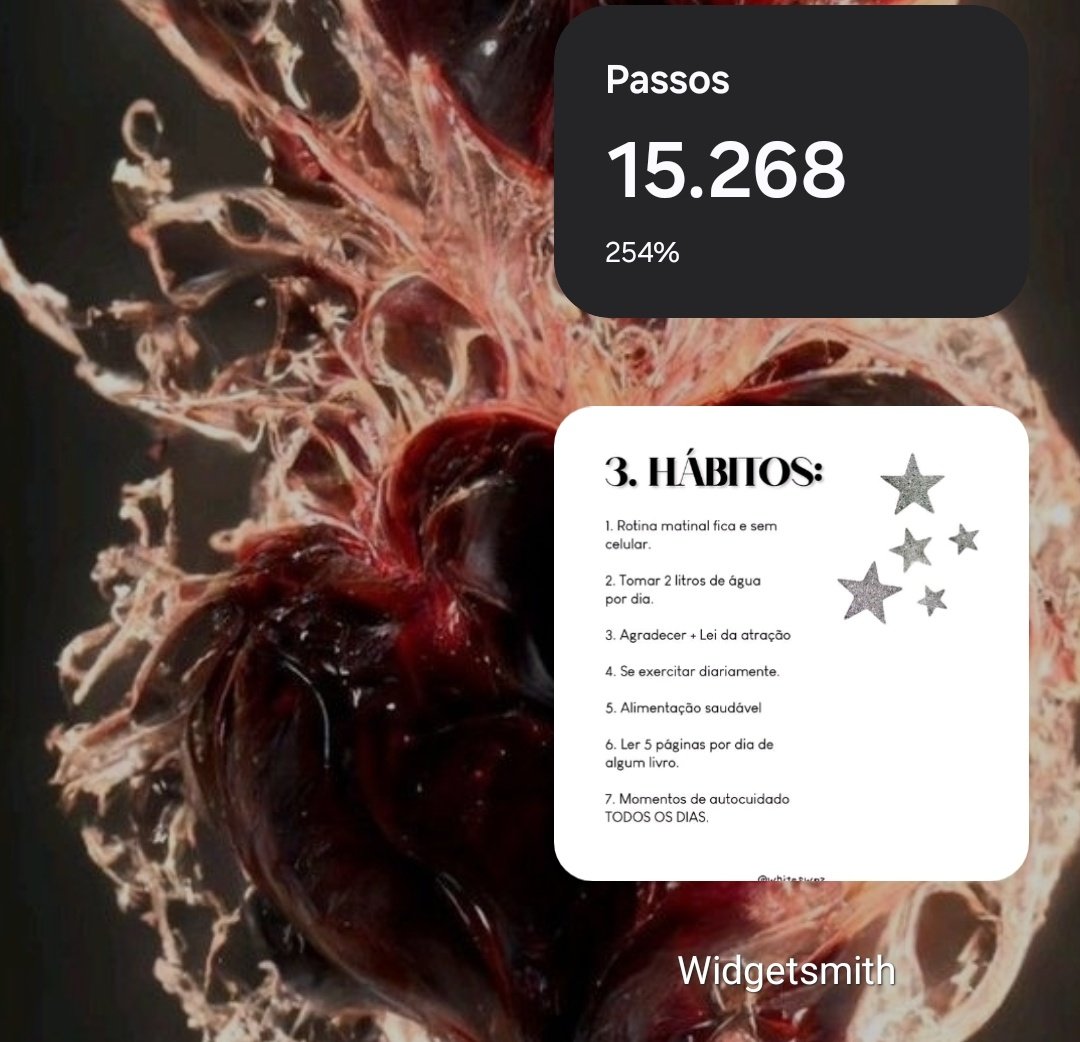 v1vistw's tweet image. tentando