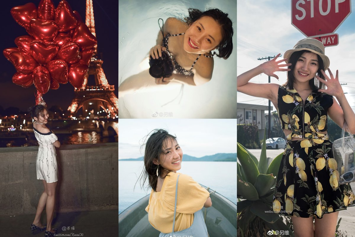 Gala 另维 tweet media