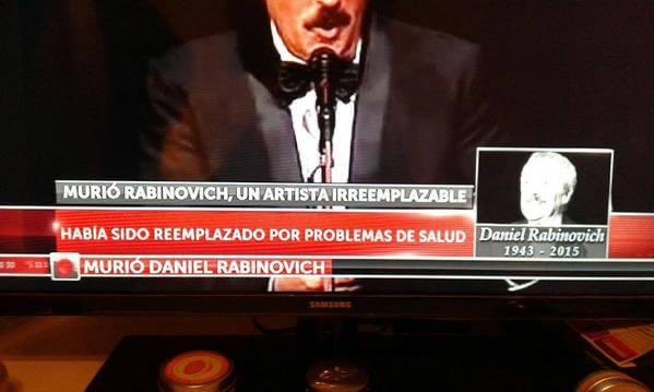 RobertoCastillo's tweet photo. No hubo mejor homenaje https://t.co/nbiiNEV1Nb