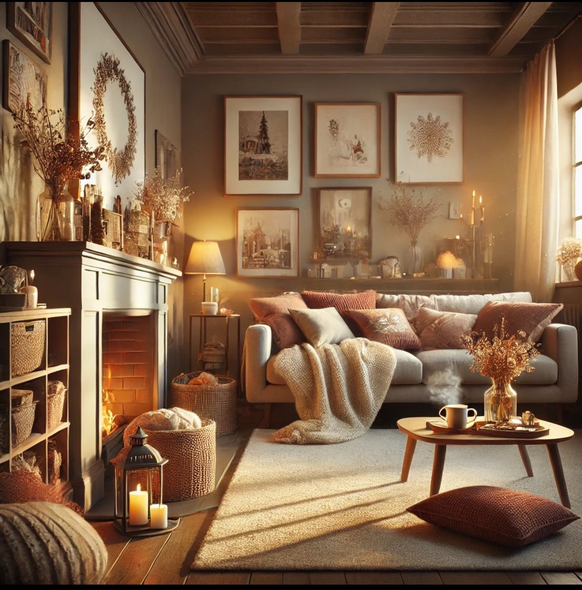 HomeHitches's tweet image. 🚀 Revolutionize your buying or selling experience with #HomeHitches! No commissions, direct dealings, and full transparency. Check out how we make real estate transactions simpler at HomeHitches.com #RealEstateChange #TechDrivenRealEstate