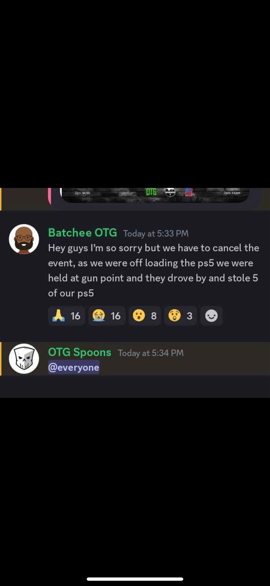 otg_eastbayfgc's tweet image. 