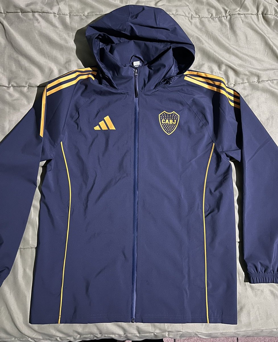 No la quiero, la necesito