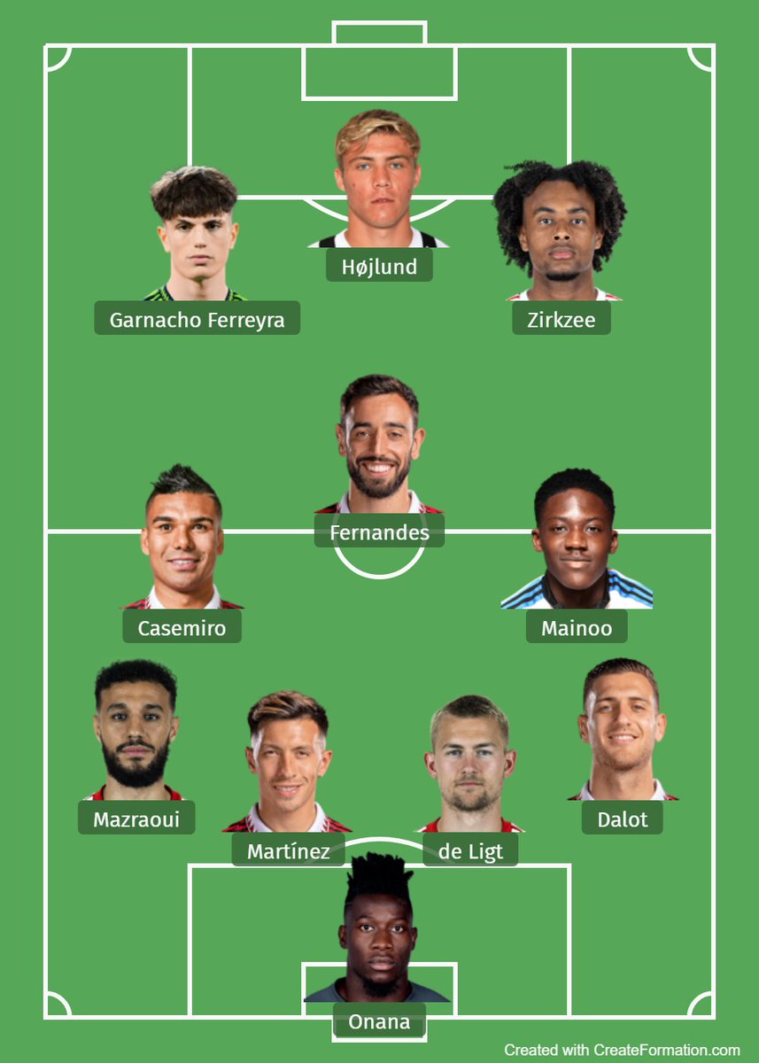 AstroMC95's tweet photo. @Vanisterror  Me puse a jugar ser nuestro pelado favorito y me salió esto opiniones. Glory ManUnited https://t.co/ByCl28rTa1