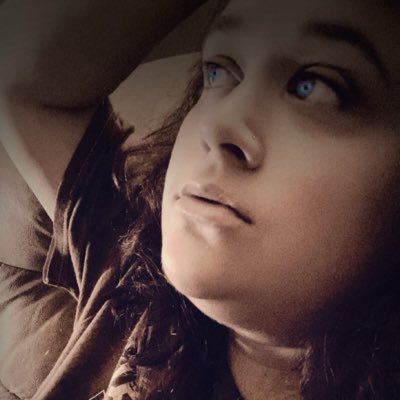 Psychotic💖 tweet media