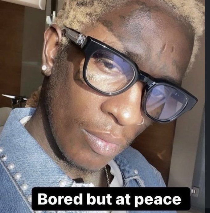 northstardoll's tweet image. 