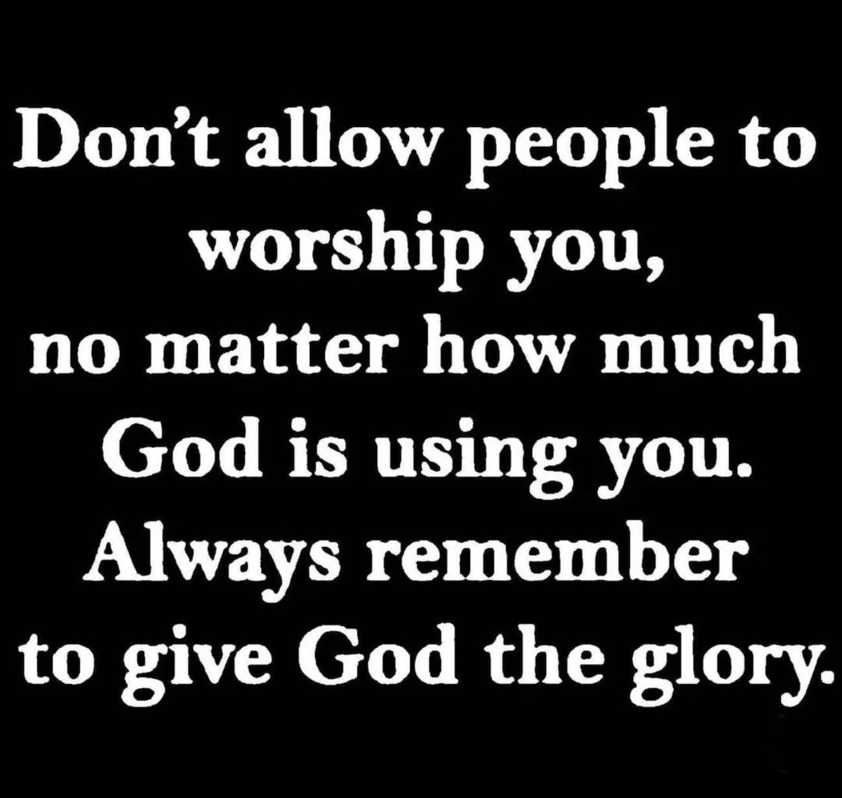 Rubi Molina tweet media