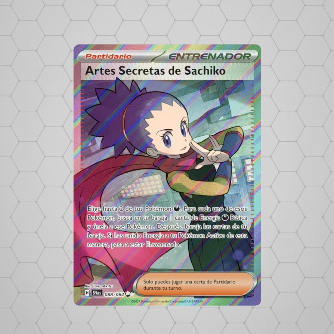 LifePkm's tweet image. #PokemonTCG Online - New Cards
#Pokemon #PokemonLife #MobileGaming