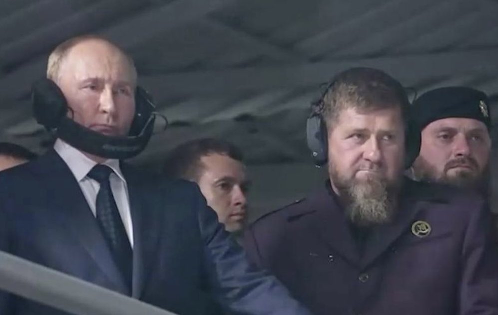 Сосиска Колбасы tweet media