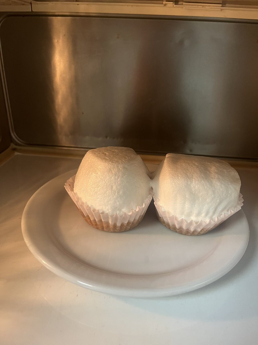 Harmony Gibbons (@harmony_ann0) on Twitter photo Guys I got to make my s’mores bites again for the culture calendar!!!😌THIS TIME I GOT AN ATL IN RETURN 🥳🥳#chilislove #culturematters <a href="/shChilihead07/">Shauna Hart</a> <a href="/mgib23/">Mark Gibson</a> <a href="/radiocuckoo/">Seth Gainer</a> (the last picture is an inflated marshmallow if you were interested) Guys I got to make my s’mores bites again for the culture calendar!!!😌THIS TIME I GOT AN ATL IN RETURN 🥳🥳#chilislove #culturematters <a href="/shChilihead07/">Shauna Hart</a> <a href="/mgib23/">Mark Gibson</a> <a href="/radiocuckoo/">Seth Gainer</a> (the last picture is an inflated marshmallow if you were interested)