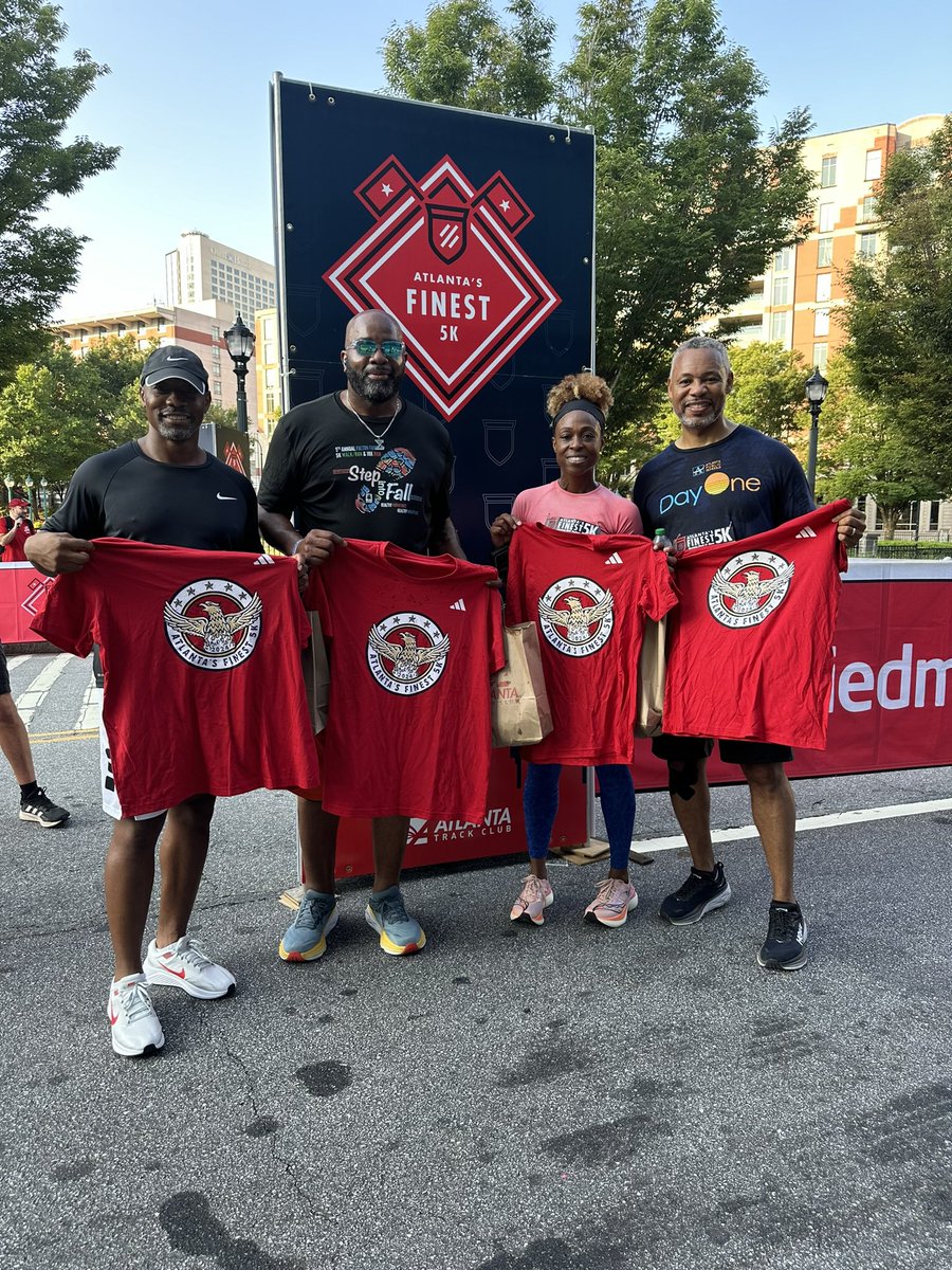 Chief Ron Applin tweet media