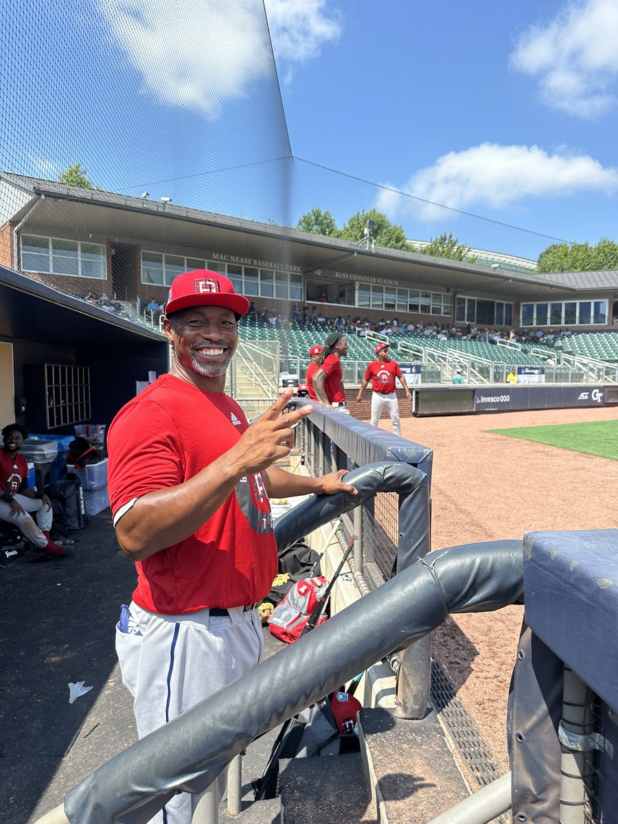 Chief Ron Applin tweet media