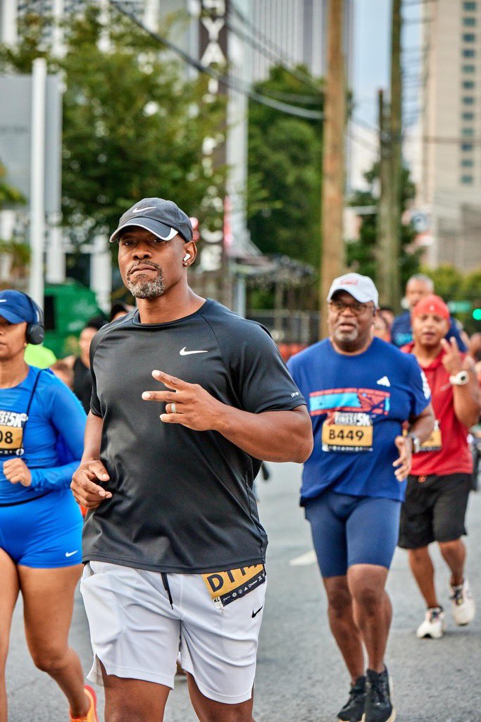 Chief Ron Applin tweet media