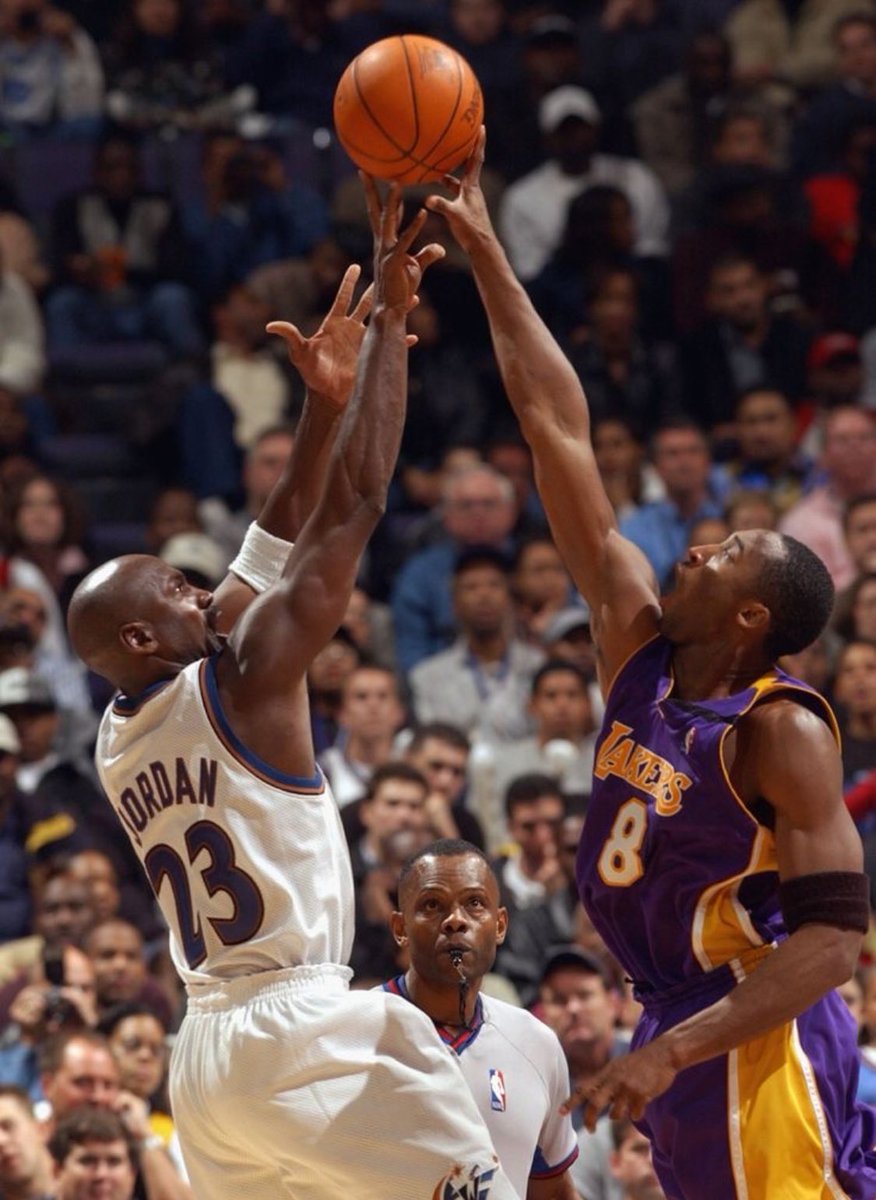 This Photo Is Too COLD 🥶