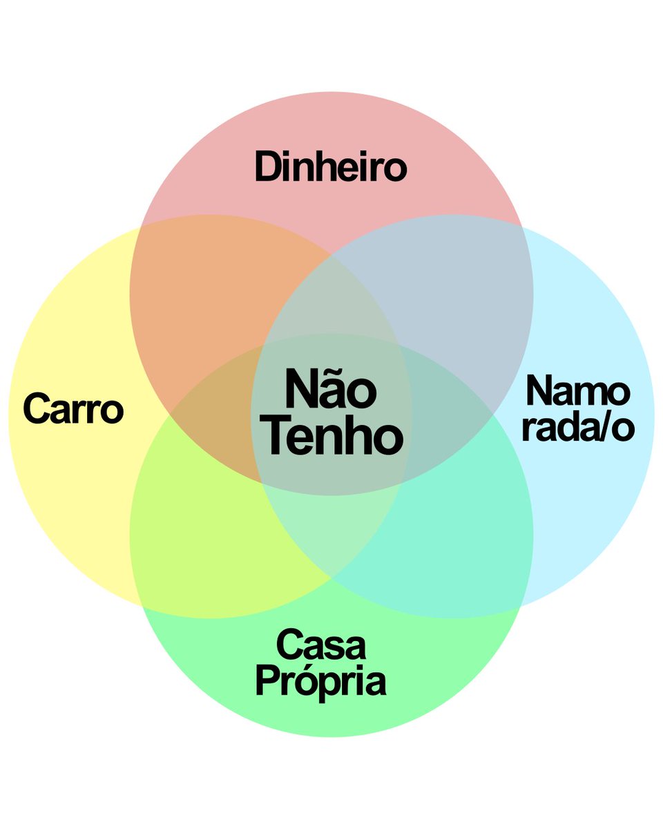 meltedvideos's tweet photo. https://t.co/i1I1pU7MYI