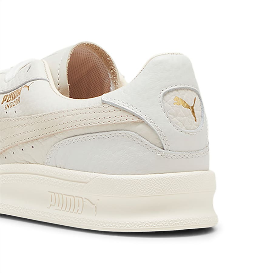 Puma インドア MⅡ made in Italy イタリア製 新品未使用 PUMA JAPAN on X: 